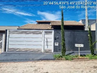 Imagem do imóvel CA90904