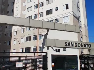 Imagem do imóvel AP66480