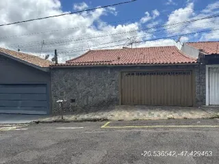 Imagem do imóvel CA53942