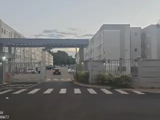 Imagem do imóvel AP75965