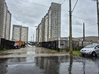 Imagem do imóvel AP47440