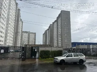 Imagem do imóvel AP13668