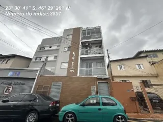 Imagem do imóvel AP38466