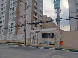 Imagem do imóvel AP77953