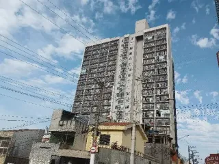 Imagem do imóvel AP49892