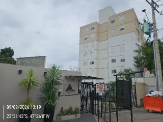 Imagem do imóvel AP21580
