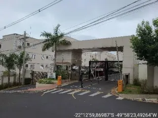 Imagem do imóvel AP85779