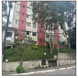 Imagem do imóvel AP37151