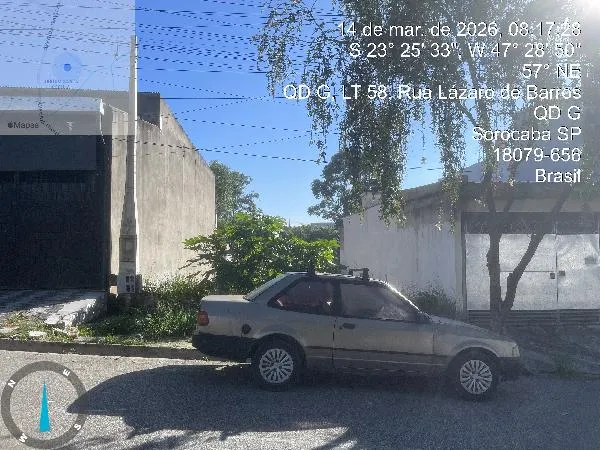 Imagem do imóvel TE93207