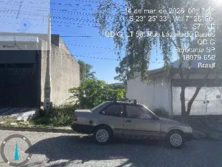 Imagem do imóvel TE99132