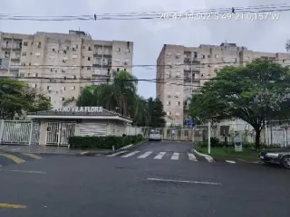 Imagem do imóvel AP76869