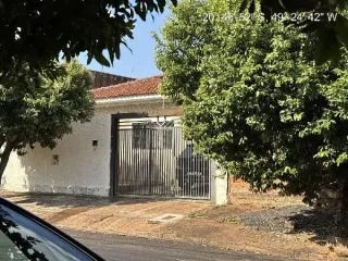 Imagem do imóvel CA52375