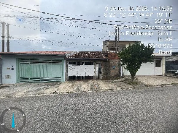 Imagem do imóvel CA35106
