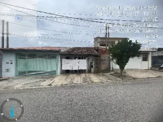 Imagem do imóvel CA06444