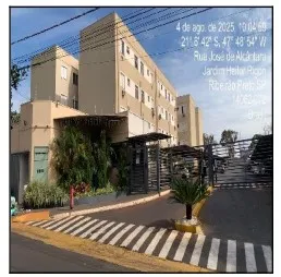 Imagem do imóvel AP06349