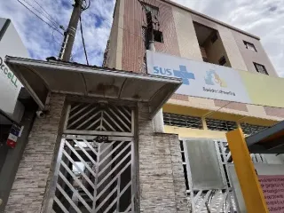 Imagem do imóvel AP86279