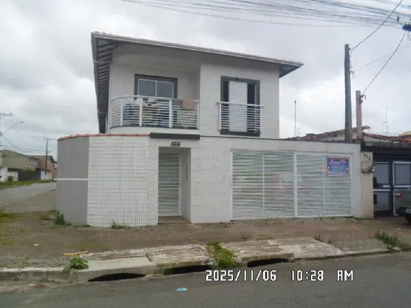 Imagem do imóvel CA09300