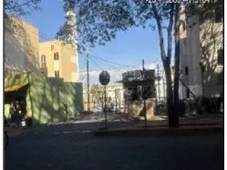 Imagem do imóvel AP76584