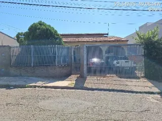 Imagem do imóvel CA32544