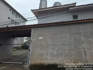 Imagem do imóvel AP74004