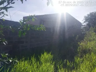 Imagem do imóvel CA47719