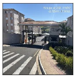 Imagem do imóvel AP34447