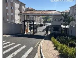 Imagem do imóvel AP34447
