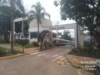 Imagem do imóvel AP98417