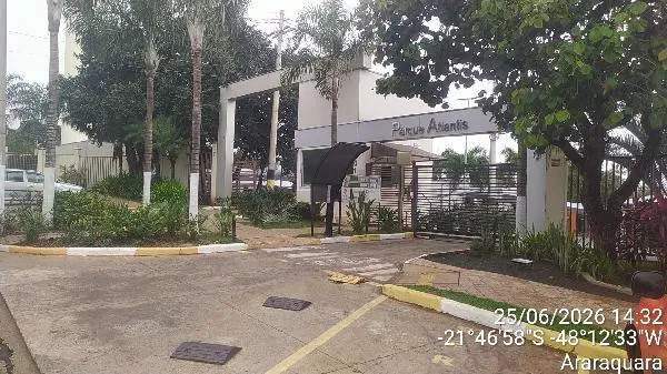 Imagem do imóvel AP30125