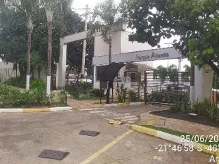 Imagem do imóvel AP97254
