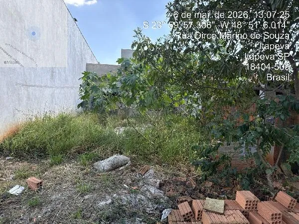 Imagem do imóvel TE95838