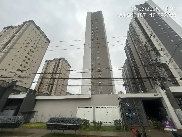 Imagem do imóvel AP90325