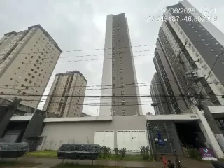 Imagem do imóvel AP90325