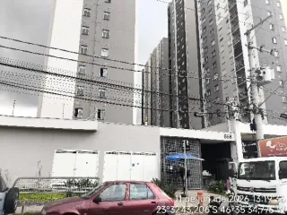 Imagem do imóvel AP48345