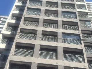 Imagem do imóvel AP36104