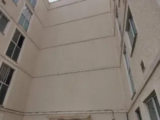Imagem do imóvel AP23082