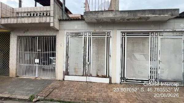 Imagem do imóvel CA76297