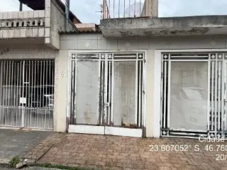 Imagem do imóvel CA76297