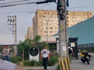 Imagem do imóvel AP29486