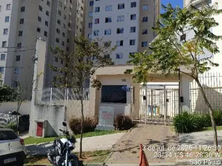 Imagem do imóvel AP91051