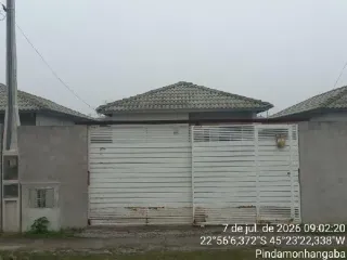 Imagem do imóvel CA93241