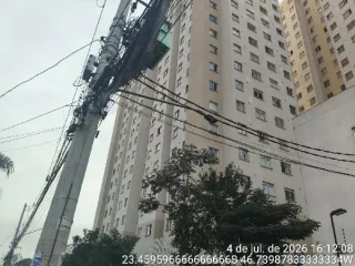 Imagem do imóvel AP97117