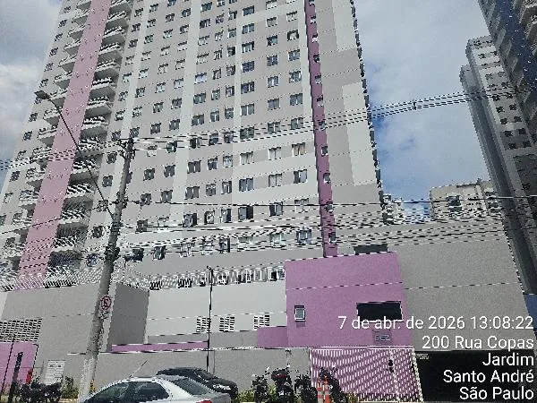 Imagem do imóvel AP51129