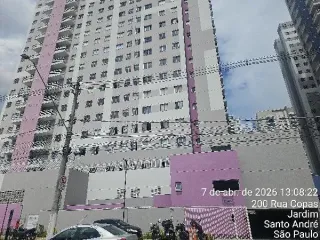 Imagem do imóvel AP51129