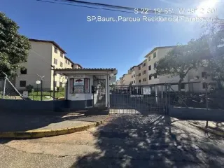 Imagem do imóvel AP57679
