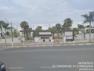 Imagem do imóvel AP00279