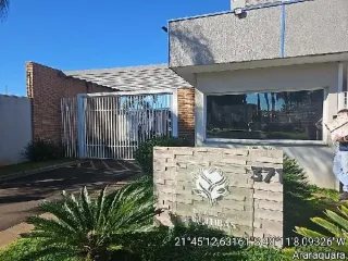 Imagem do imóvel AP58628