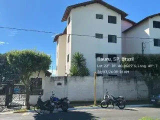 Imagem do imóvel AP81818