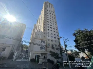 Imagem do imóvel AP13328