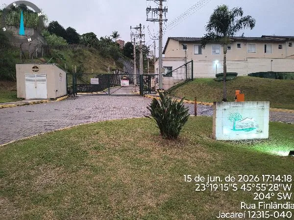 Imagem do imóvel CA56648